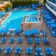 Avena Resort Spa Hotel